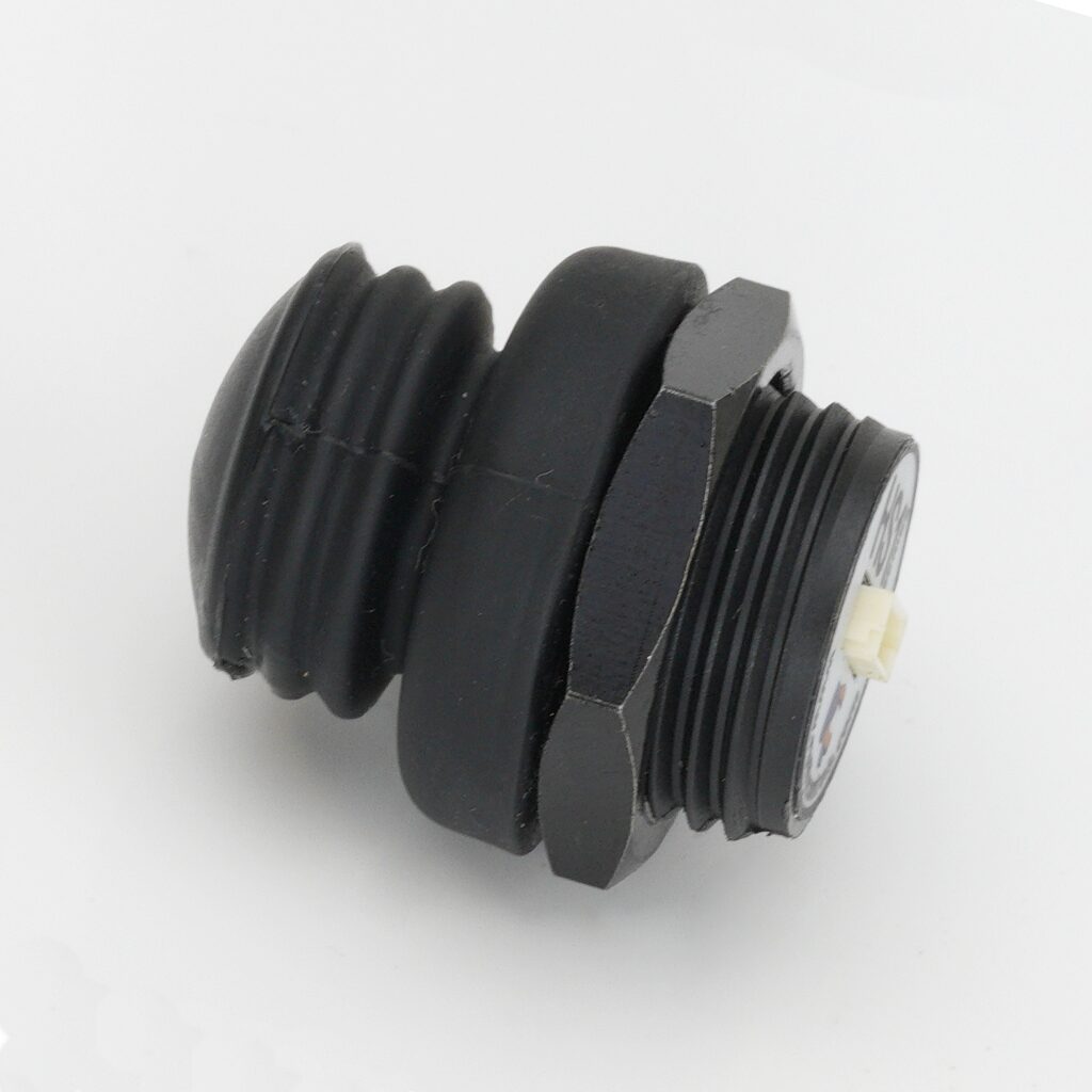 HS1 Series — image 3