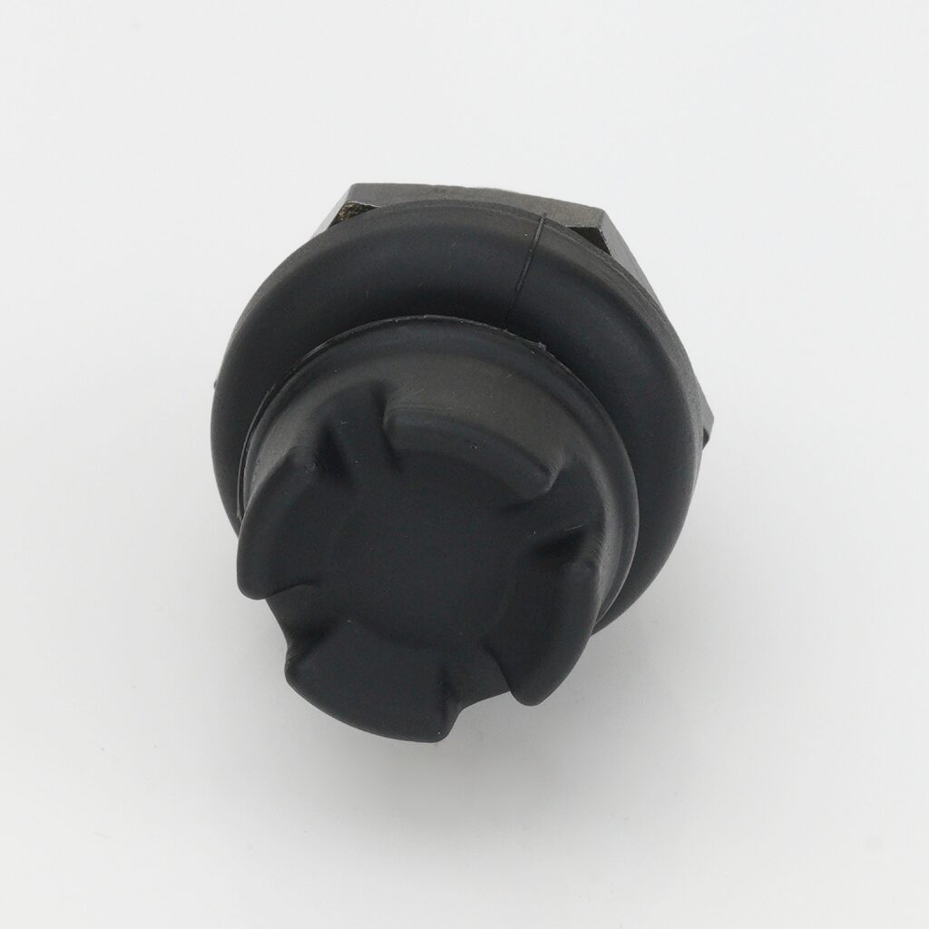 HS1 Series — image 4
