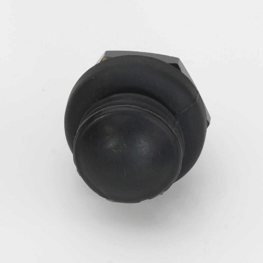 HS1 Series — image 5