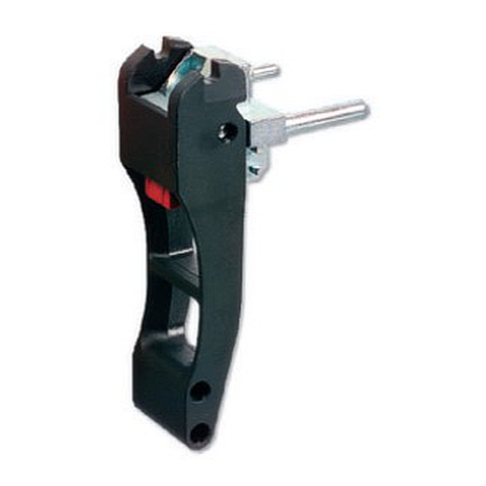 IEC & IEEE Ejector Handles — image 1