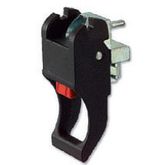 IEC & IEEE Ejector Handles — image 2