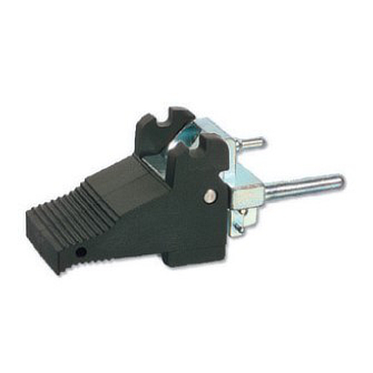 IEC & IEEE Ejector Handles — image 3