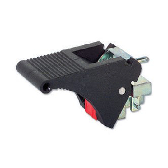 IEC & IEEE Ejector Handles — image 4