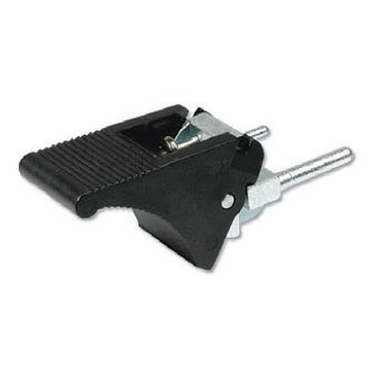 IEC & IEEE Ejector Handles — image 5