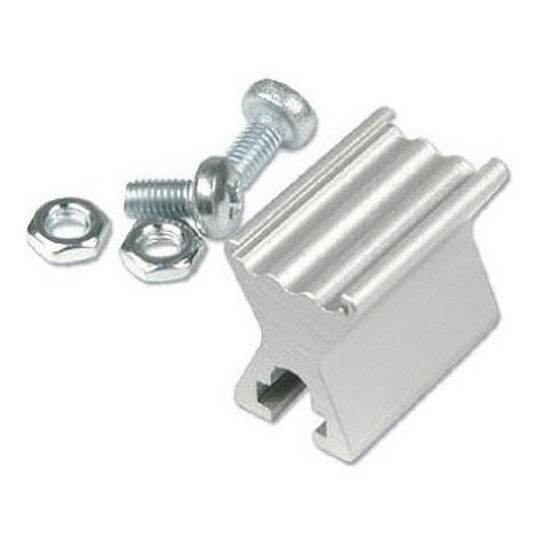 IEC & IEEE Ejector Handles — image 7