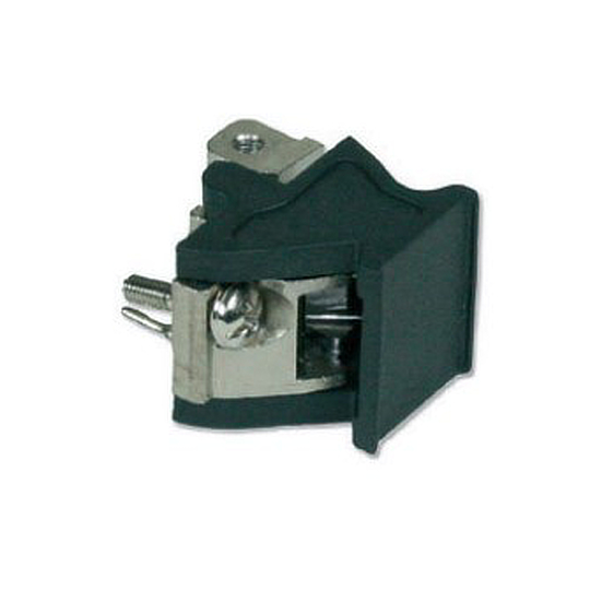 IEC & IEEE Ejector Handles — image 8