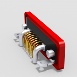 IP D-Sub — image 1