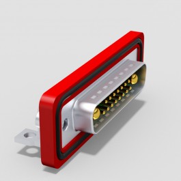 IP D-Sub — image 2