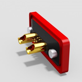IP D-Sub — image 3