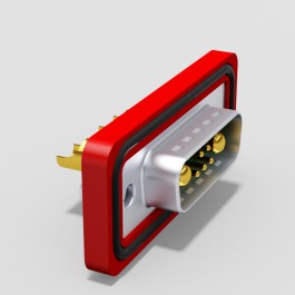 IP D-Sub — image 4