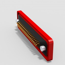 IP D-Sub — image 5