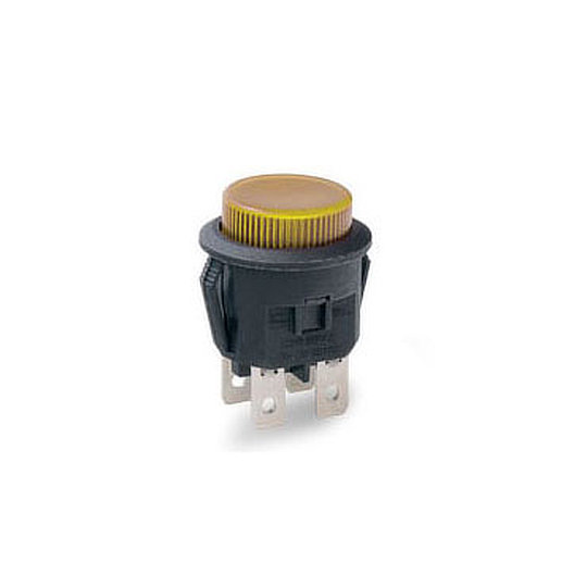 LC210 Series — image 1