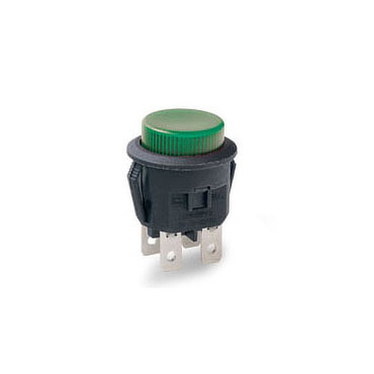 LC210 Series — image 2