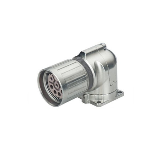 M23 Series — image 2