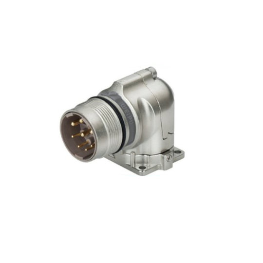 M23 Series — image 3