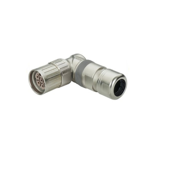 M23 Series — image 4