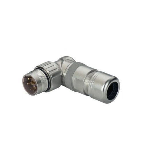 M23 Series — image 5
