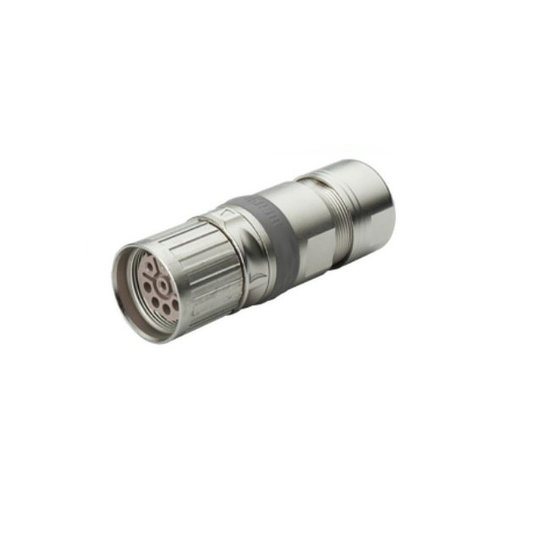 M23 Series — image 6