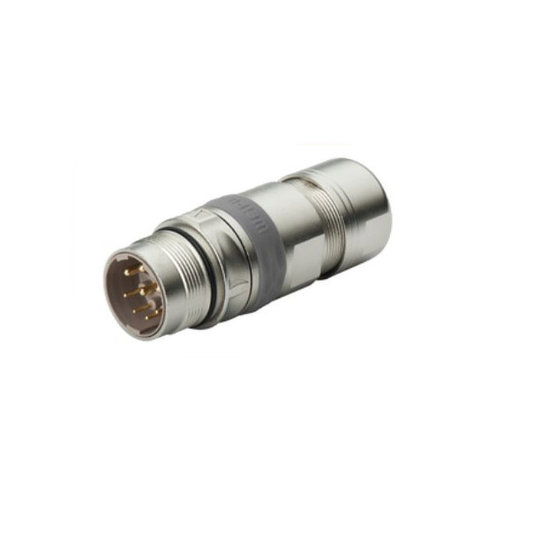 M23 Series — image 7
