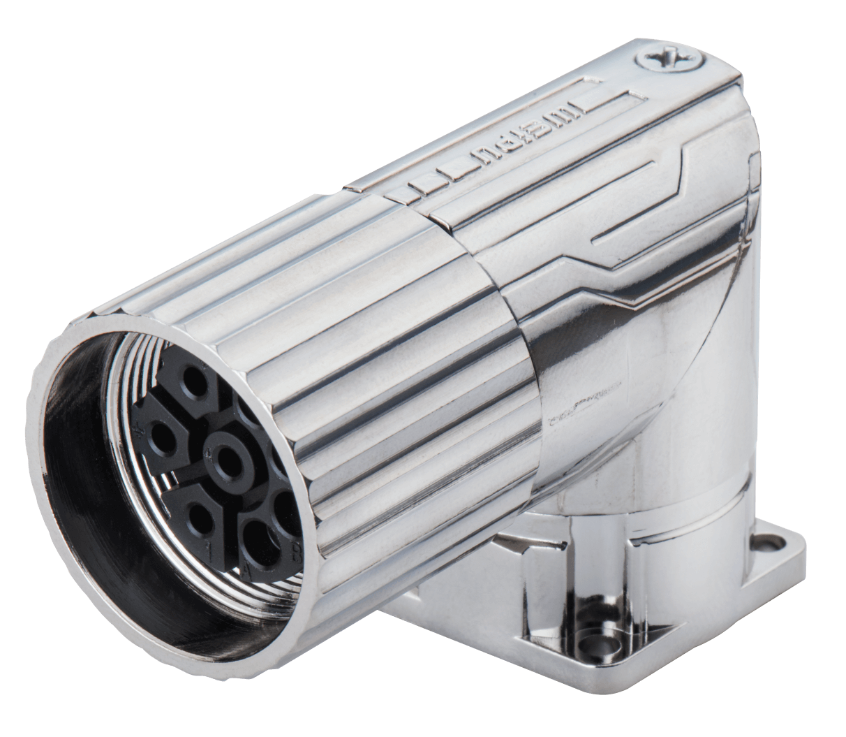 M23X Series — image 2