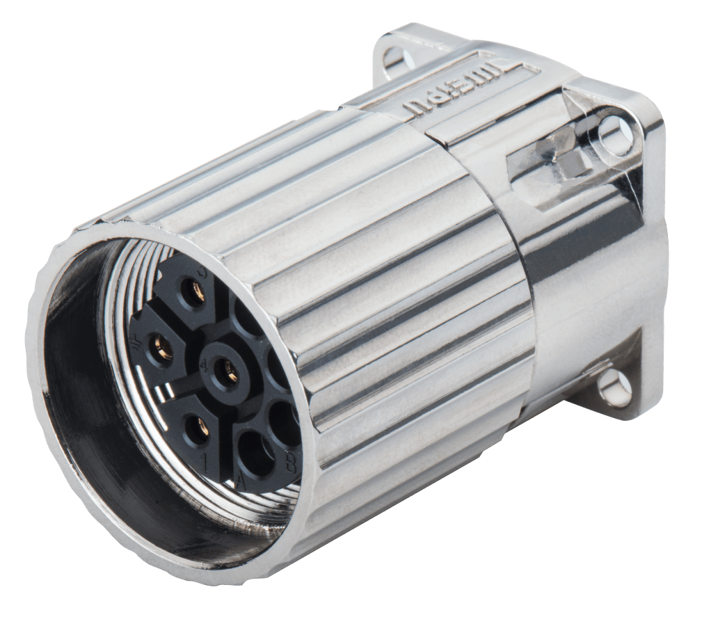 M23X Series — image 3