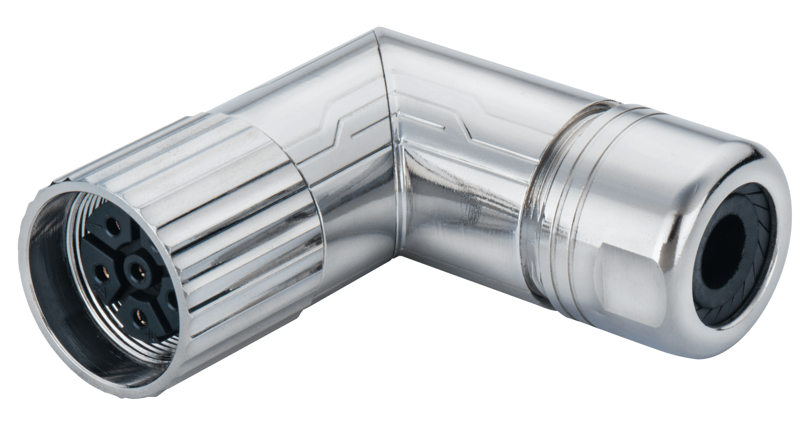 M23X Series — image 4