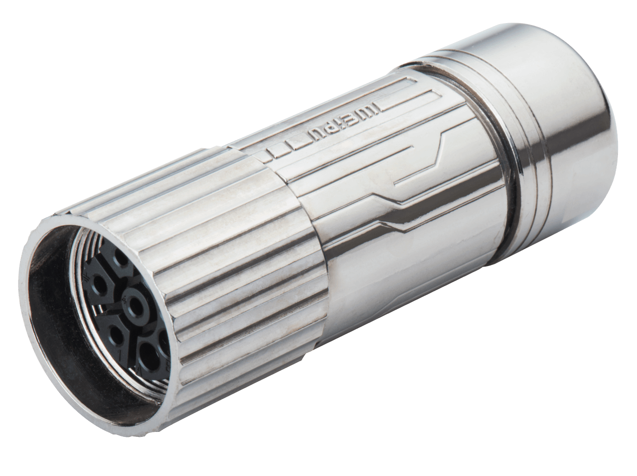 M23X Series — image 5