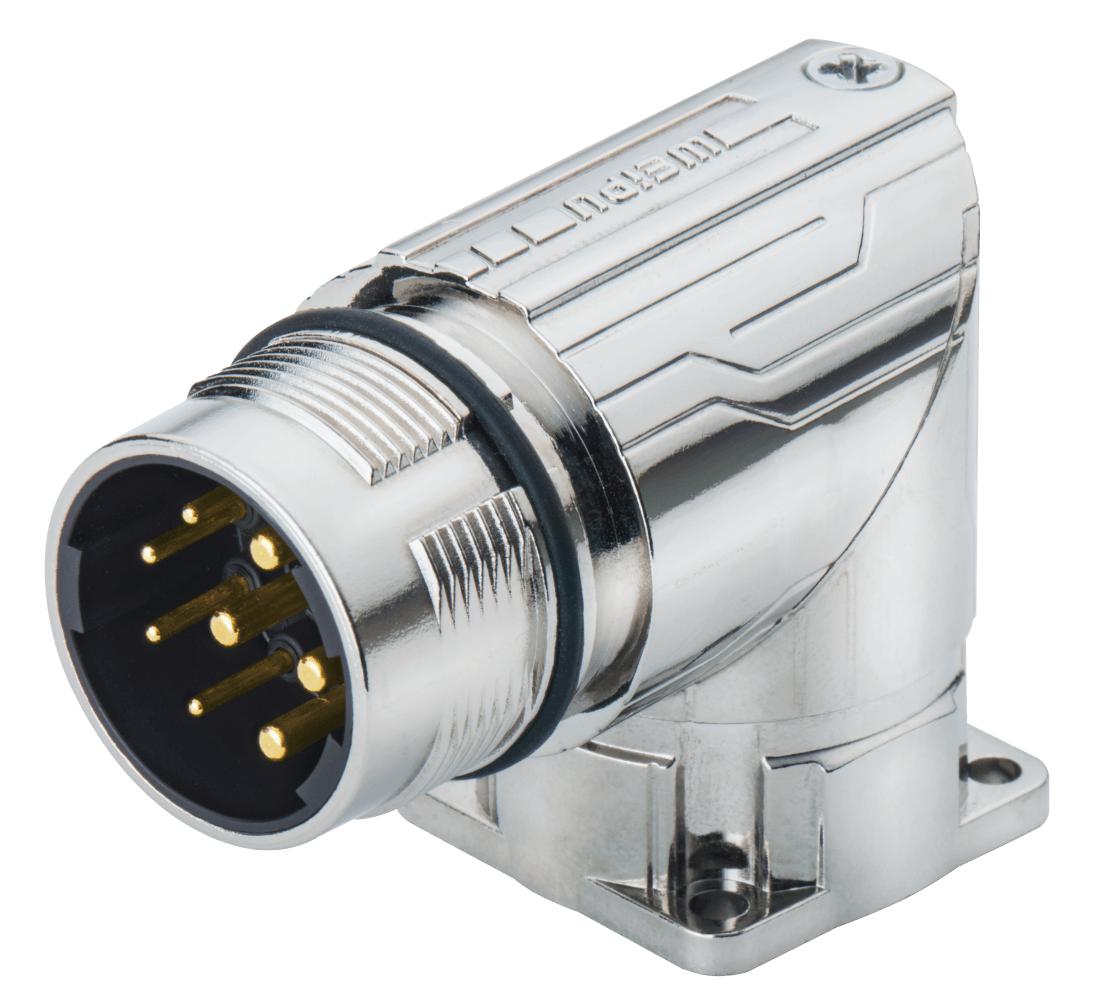 M23X Series — image 6