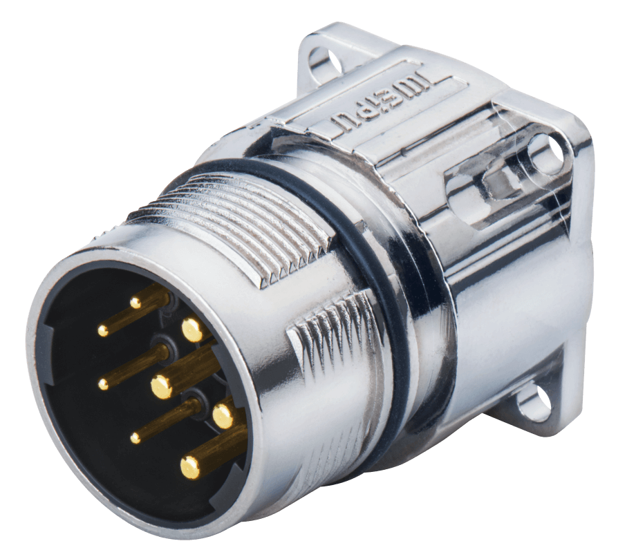 M23X Series — image 7