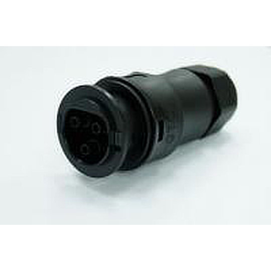 M25 Power Series — image 1