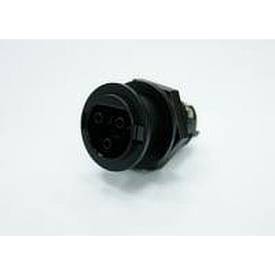M25 Power Series — image 2
