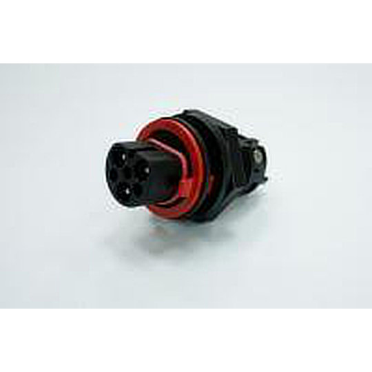 M25 Power Series — image 3
