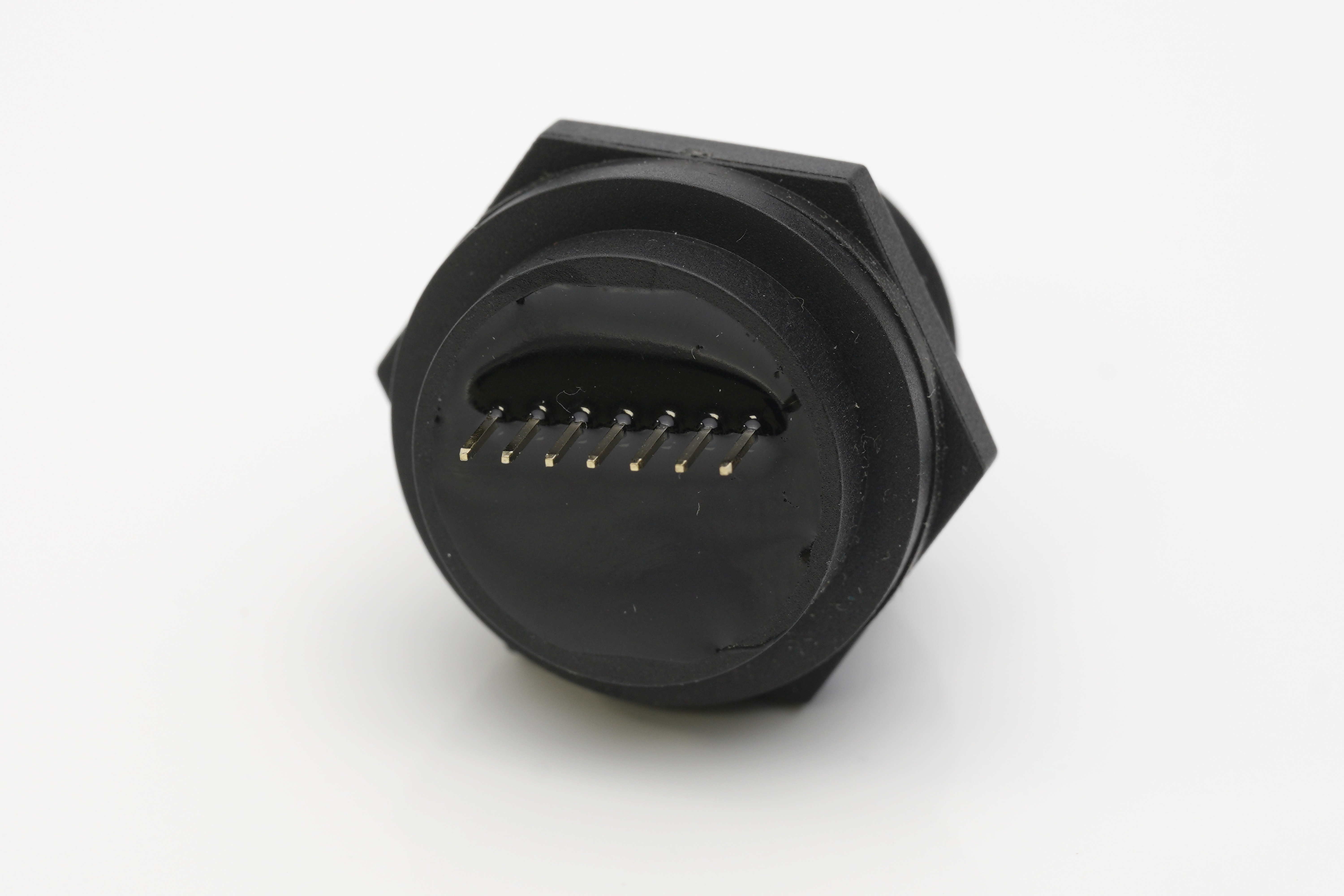 Micro Sim Card — image 1