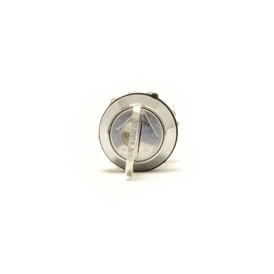 MIS Series — image 1