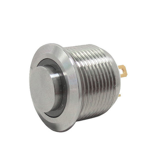 MPB16 Series — image 1