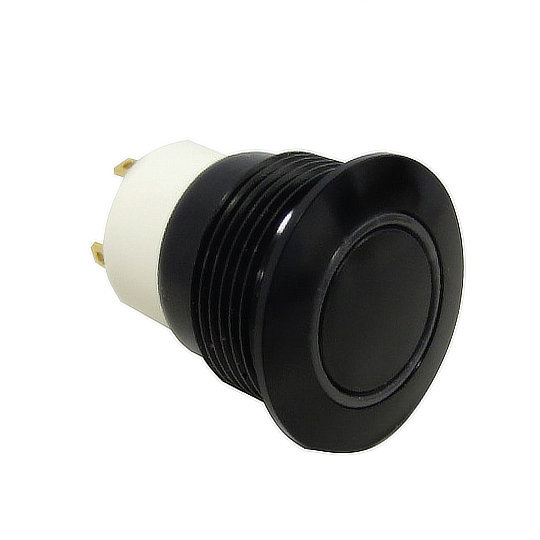 MPB16 Series — image 2