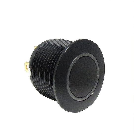 MPB16 Series — image 4
