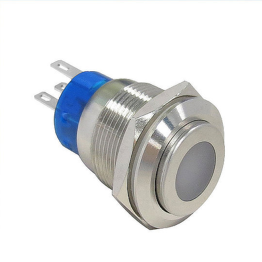 MPB19 Series — image 1