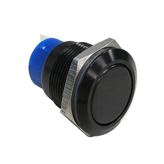 MPB19 Series — image 2