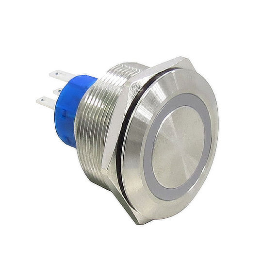 MPB22 Series — image 1