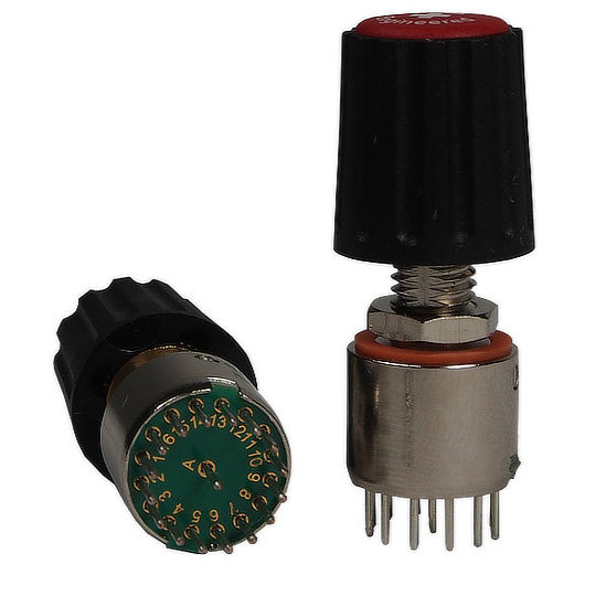 MR50 Series — image 2