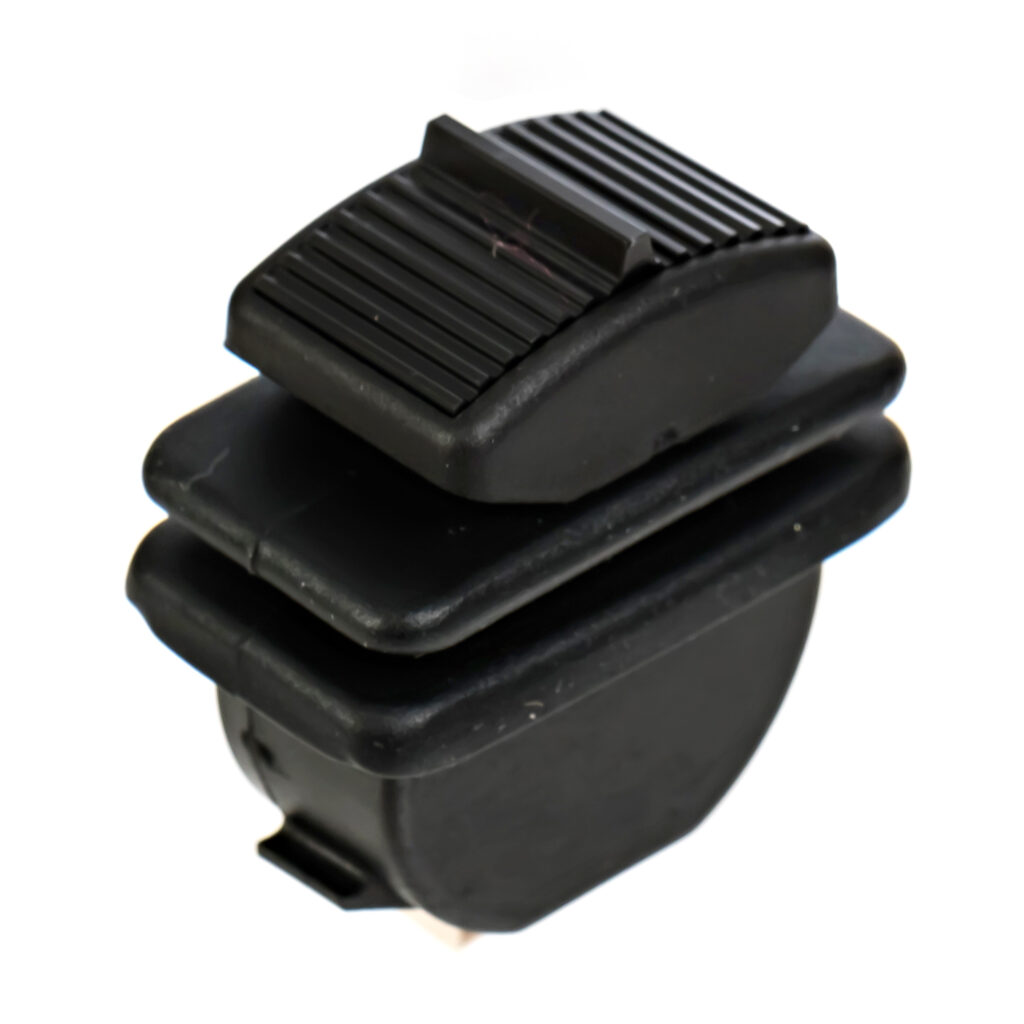MSA Series — image 1