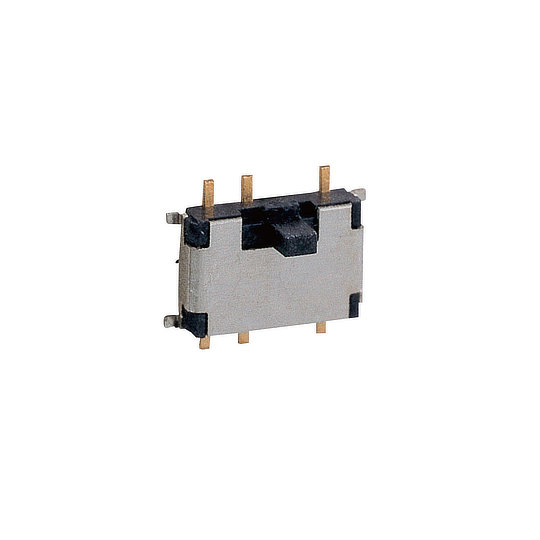 MSS Series — image 1