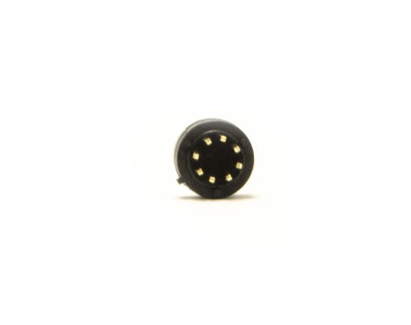 MT Series — image 1