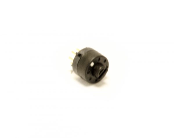 MT Series — image 2