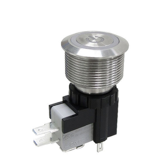 MW25 Series — image 1