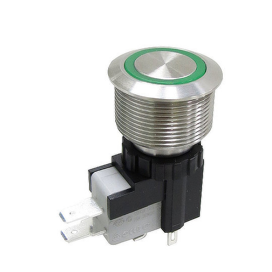 MW25 Series — image 2