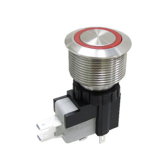 MW25 Series — image 3