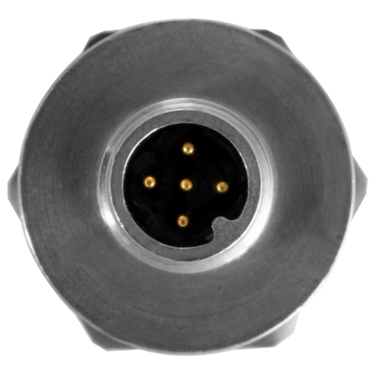 PTE7300 Series — image 1