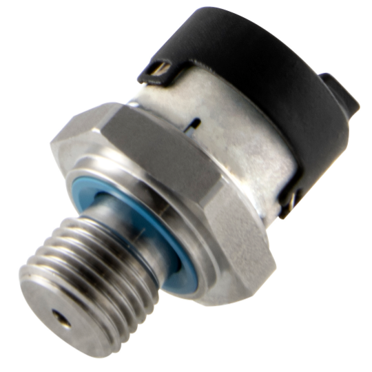PTE7300 Series — image 2